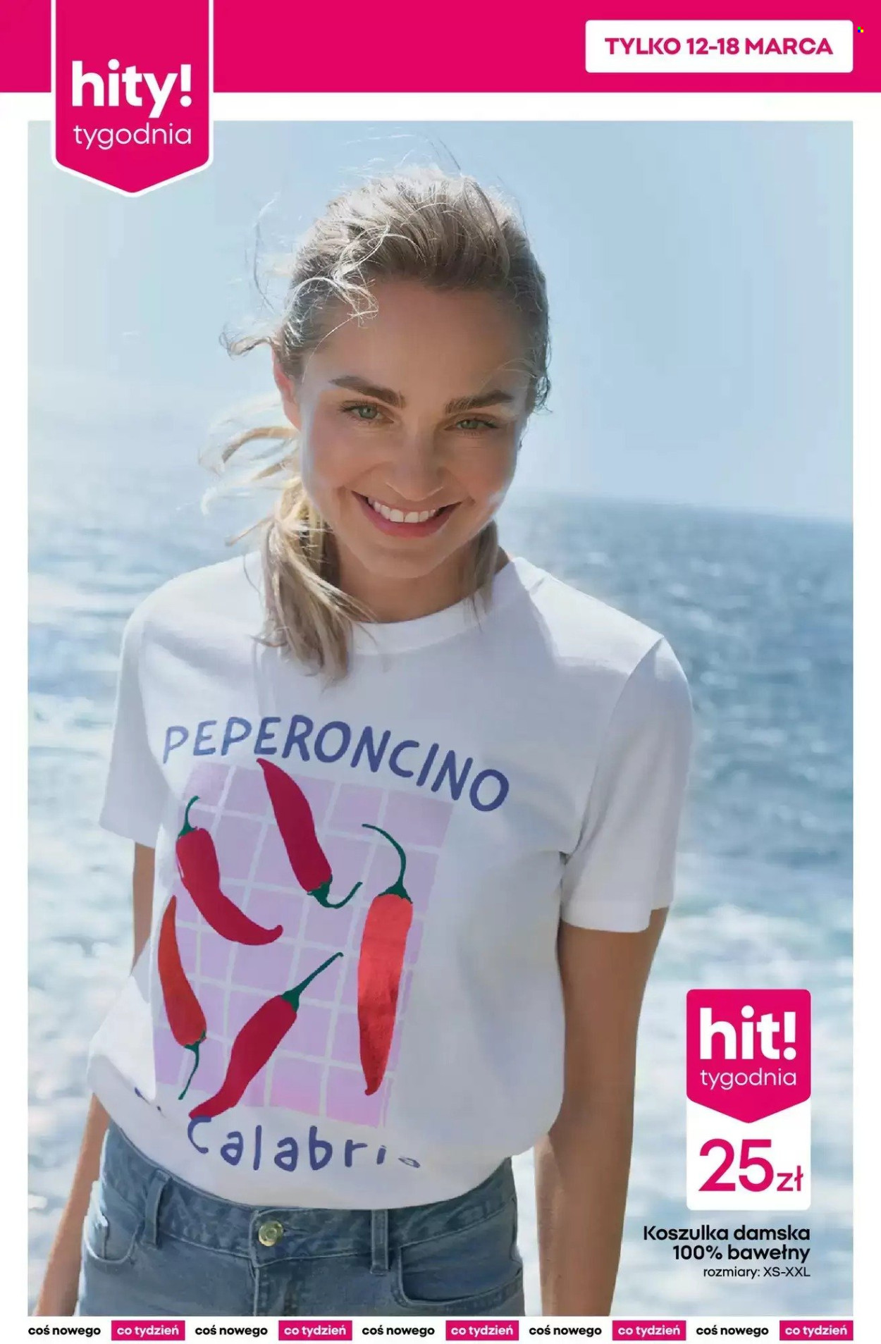 Gazetka Pepco - 12.03.2026 - 18.03.2026. Strona 2