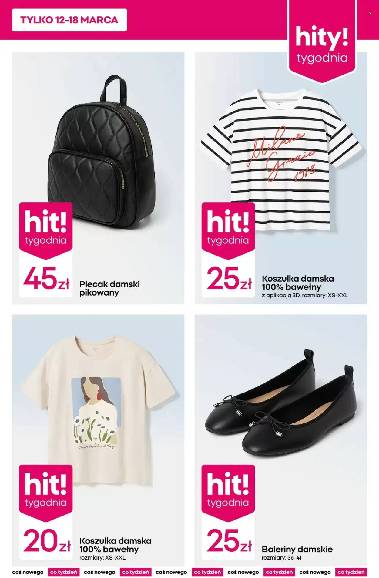 Gazetka Pepco - 12.03.2026 - 18.03.2026. Strona 5