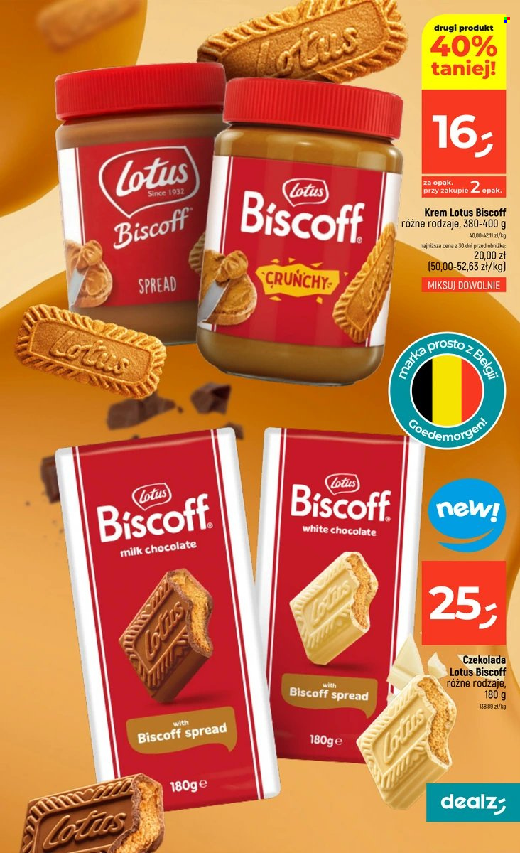 Gazetka Dealz - 12.03.2026 - 18.03.2026. Strona 13