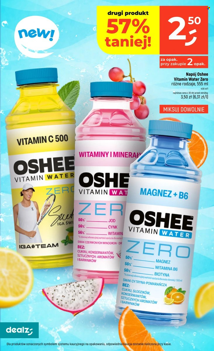 Gazetka Dealz - 12.03.2026 - 18.03.2026. Strona 18