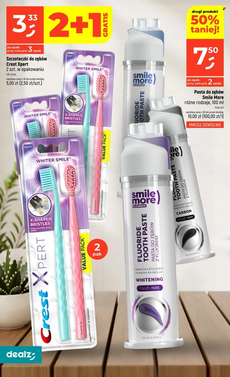 Gazetka Dealz - 12.03.2026 - 18.03.2026. Strona 24