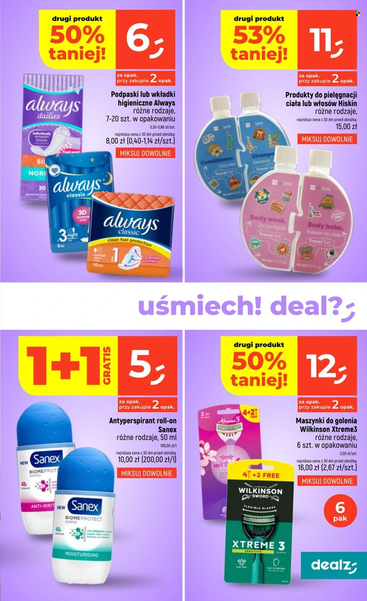 Gazetka Dealz - 12.03.2026 - 18.03.2026. Strona 25