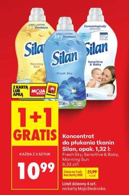 SILAN
