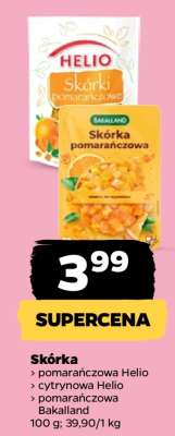 Skórka
