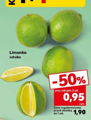 Limonka