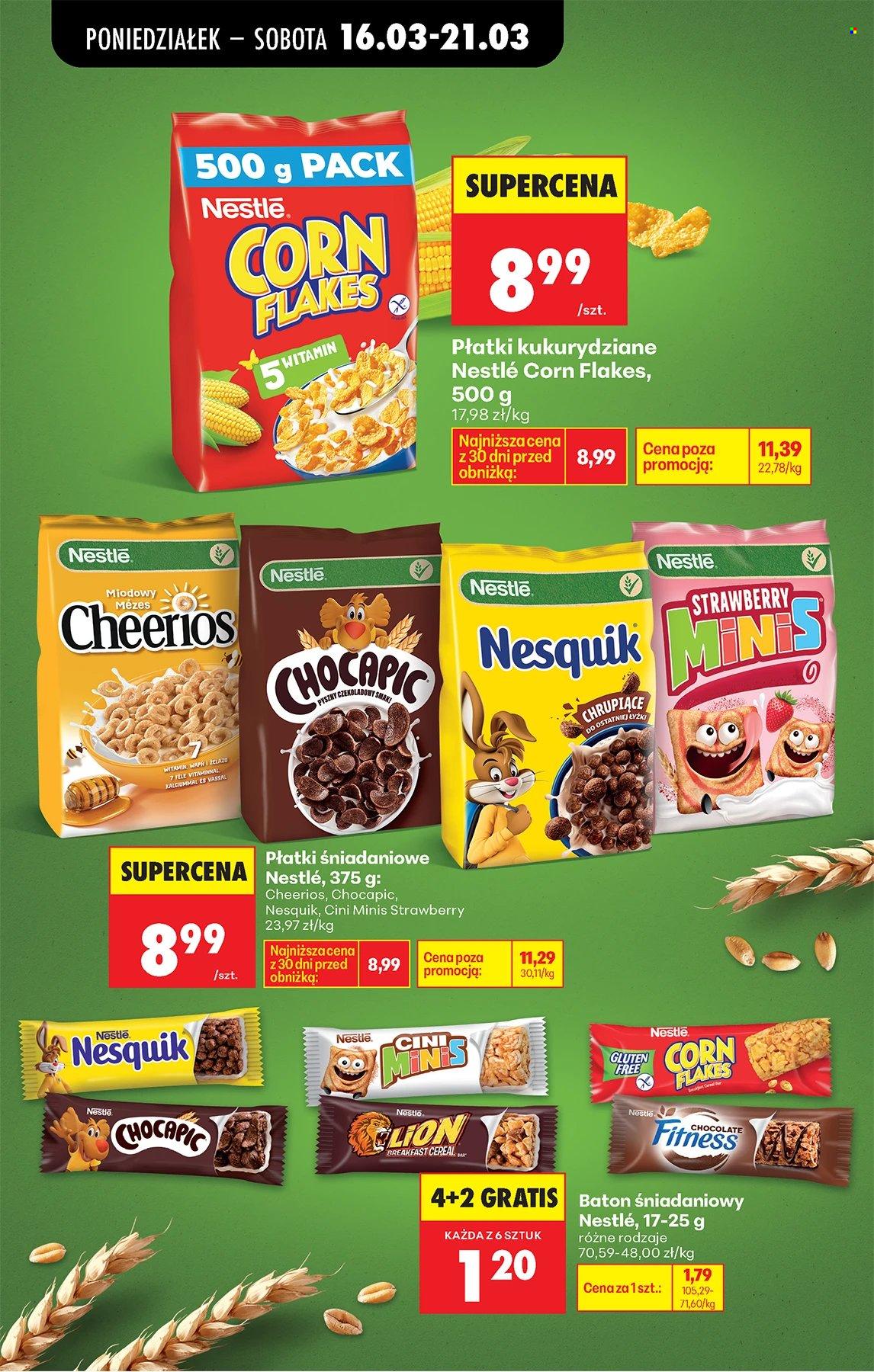 Gazetka Biedronka - 16.03.2026 - 21.03.2026. Strona 77