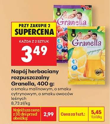 Granella