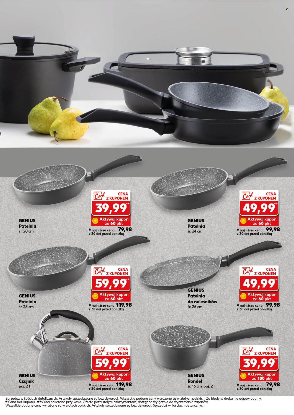 Gazetka Kaufland - 19.03.2026 - 31.03.2026. Strona 5