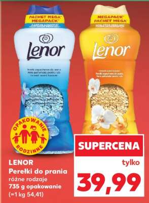 LENOR