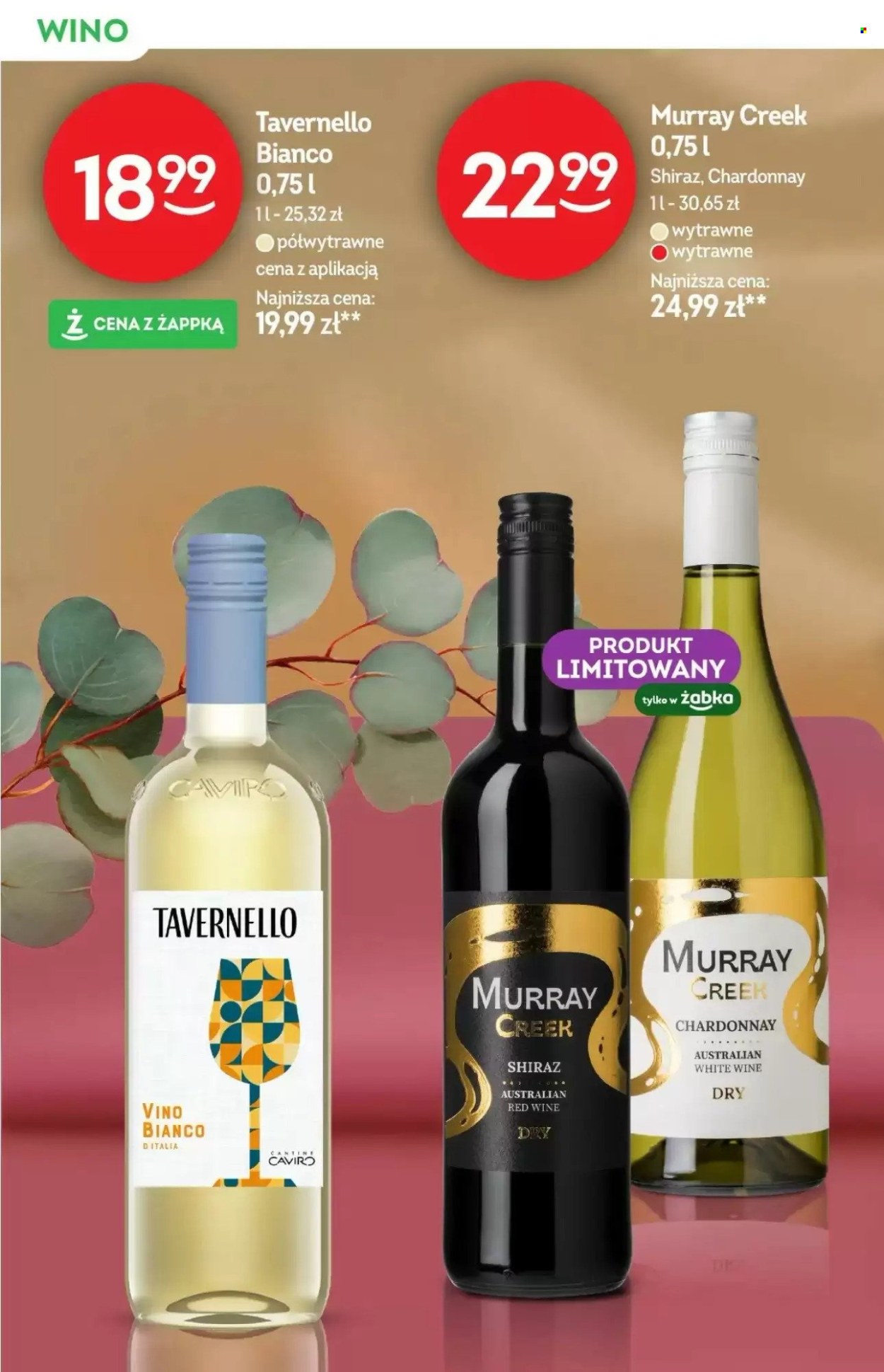 Gazetka Żabka - 18.03.2026 - 31.03.2026. Strona 10