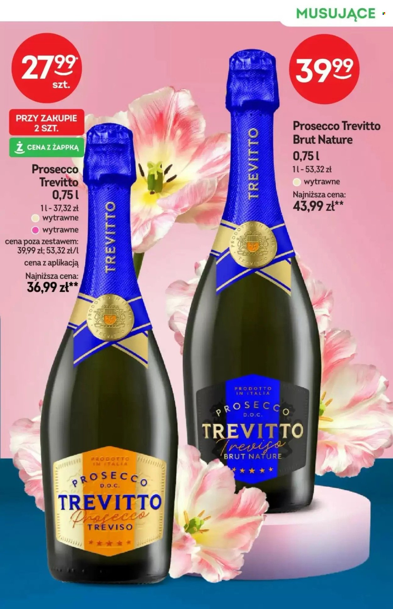 Gazetka Żabka - 18.03.2026 - 31.03.2026. Strona 15