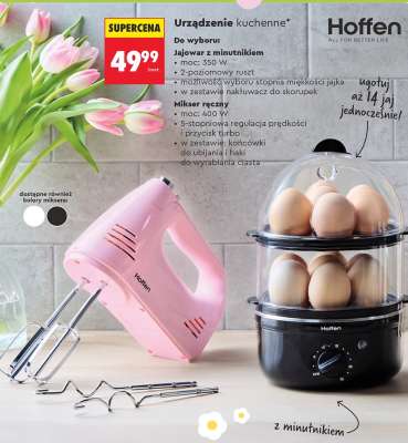 Urządzenie kuchenne