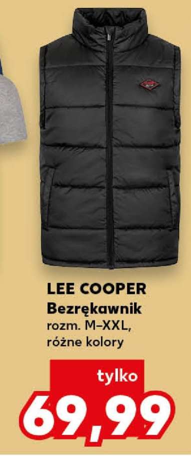 LEE COOPER