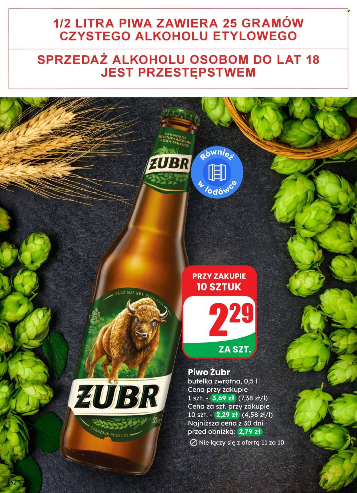 Gazetka Dino - 25.03.2026 - 31.03.2026. Strona 52