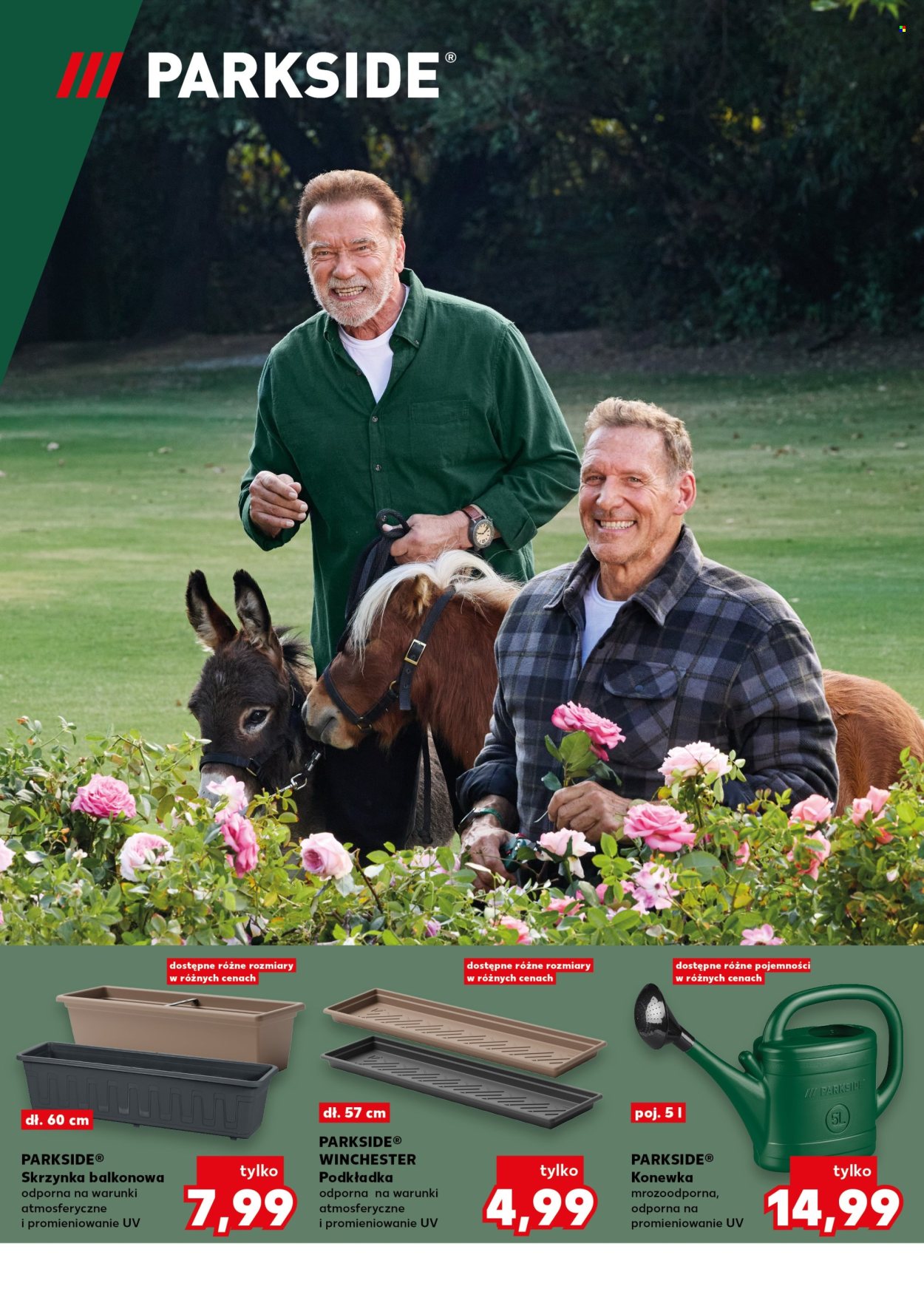 Gazetka Kaufland - 26.03.2026 - 31.03.2026. Strona 6