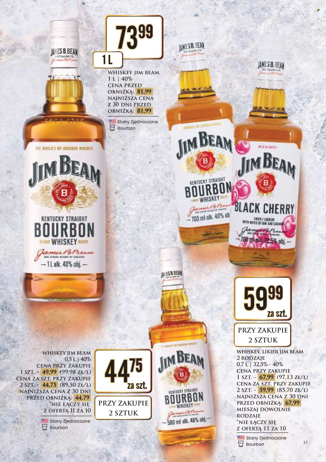 Gazetka Dino - 27.03.2026 - 8.04.2026. Strona 14