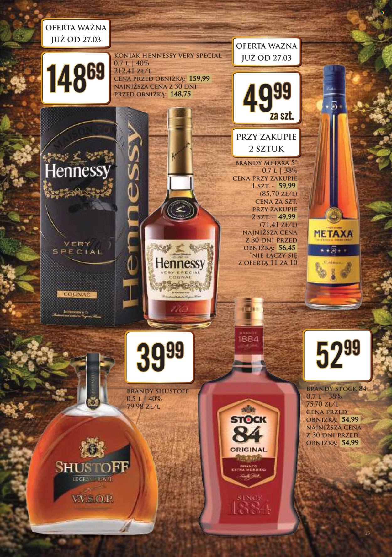 Gazetka Dino - 27.03.2026 - 8.04.2026. Strona 16