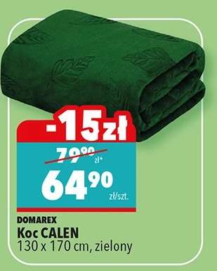 Koc CALEN