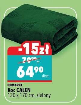 Koc CALEN