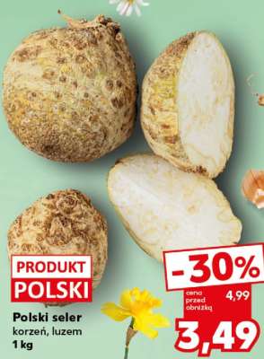 Polski seler
