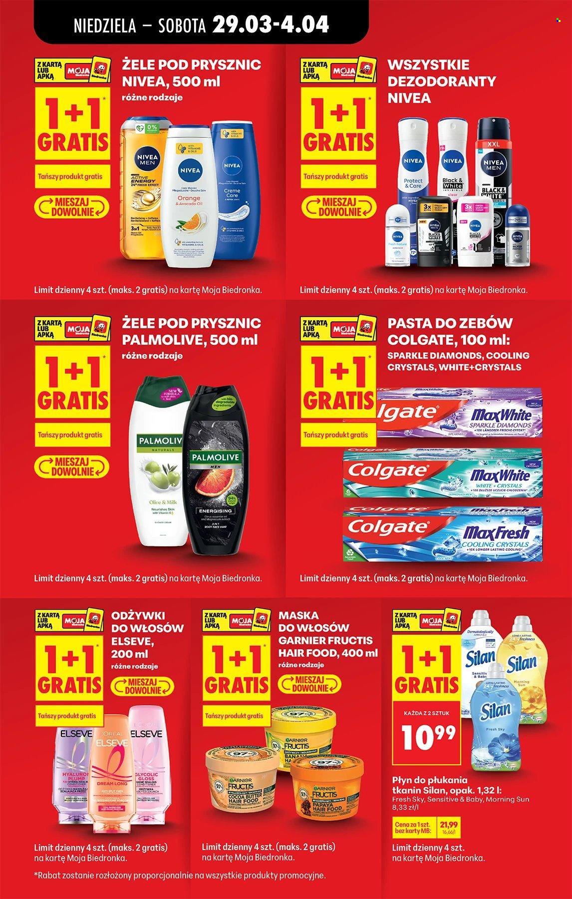 Gazetka Biedronka - 29.03.2026 - 4.04.2026. Strona 13