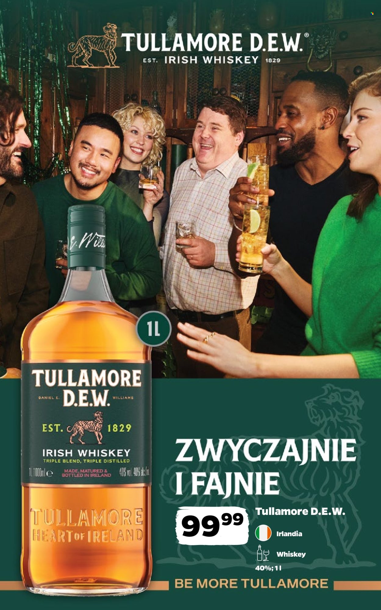 Gazetka Netto - 30.03.2026 - 11.04.2026. Strona 24