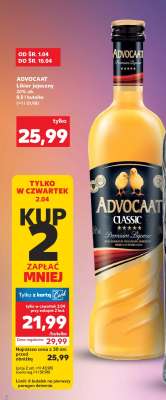 Advocaat