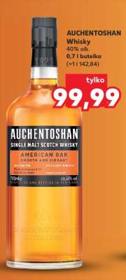 Auchentoshan