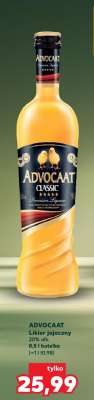 Advocaat