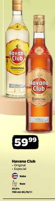 Havana Club