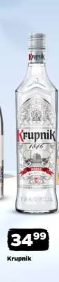 Krupnik