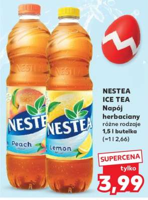 NESTEA Ice Tea