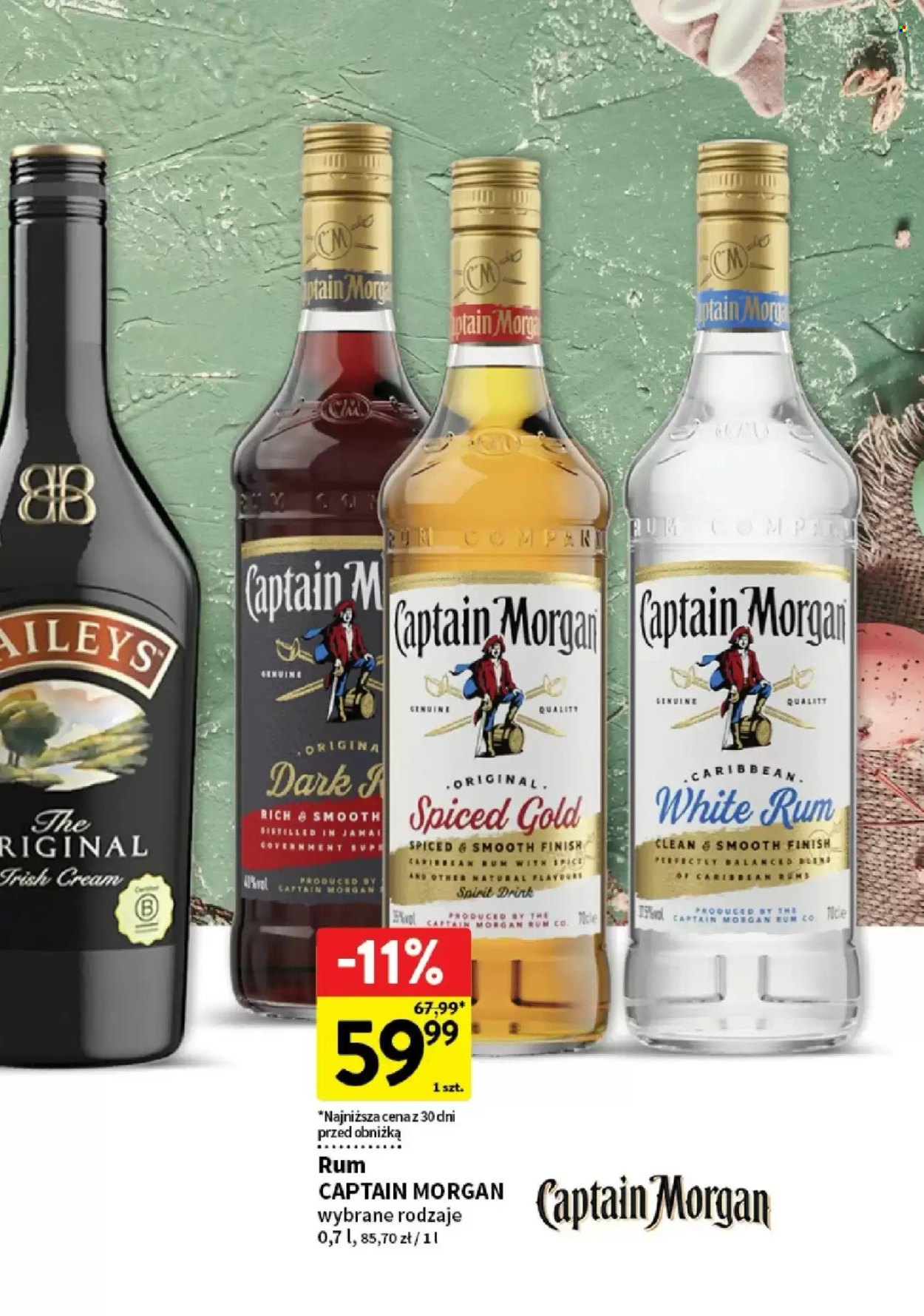 Gazetka Intermarché - 26.03.2026 - 15.04.2026. Strona 5