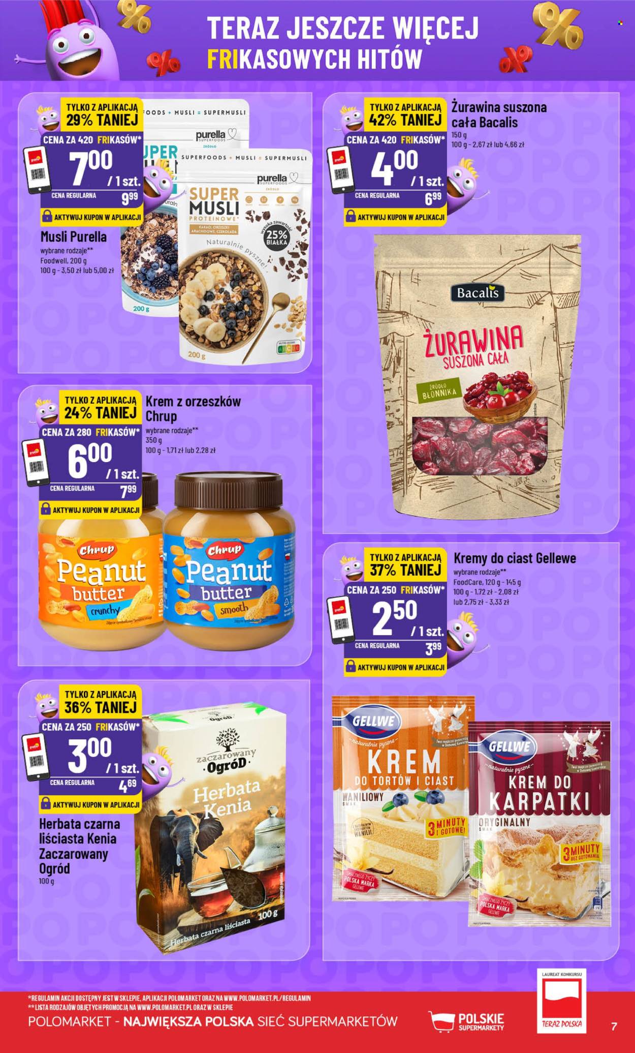 Gazetka Polomarket - 1.04.2026 - 7.04.2026. Strona 7