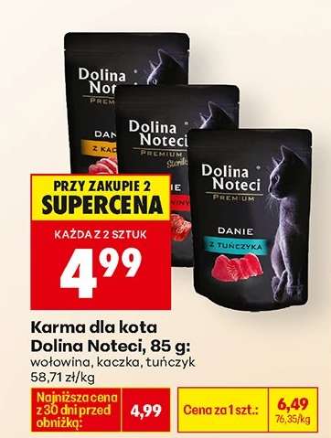 Dolina Noteci