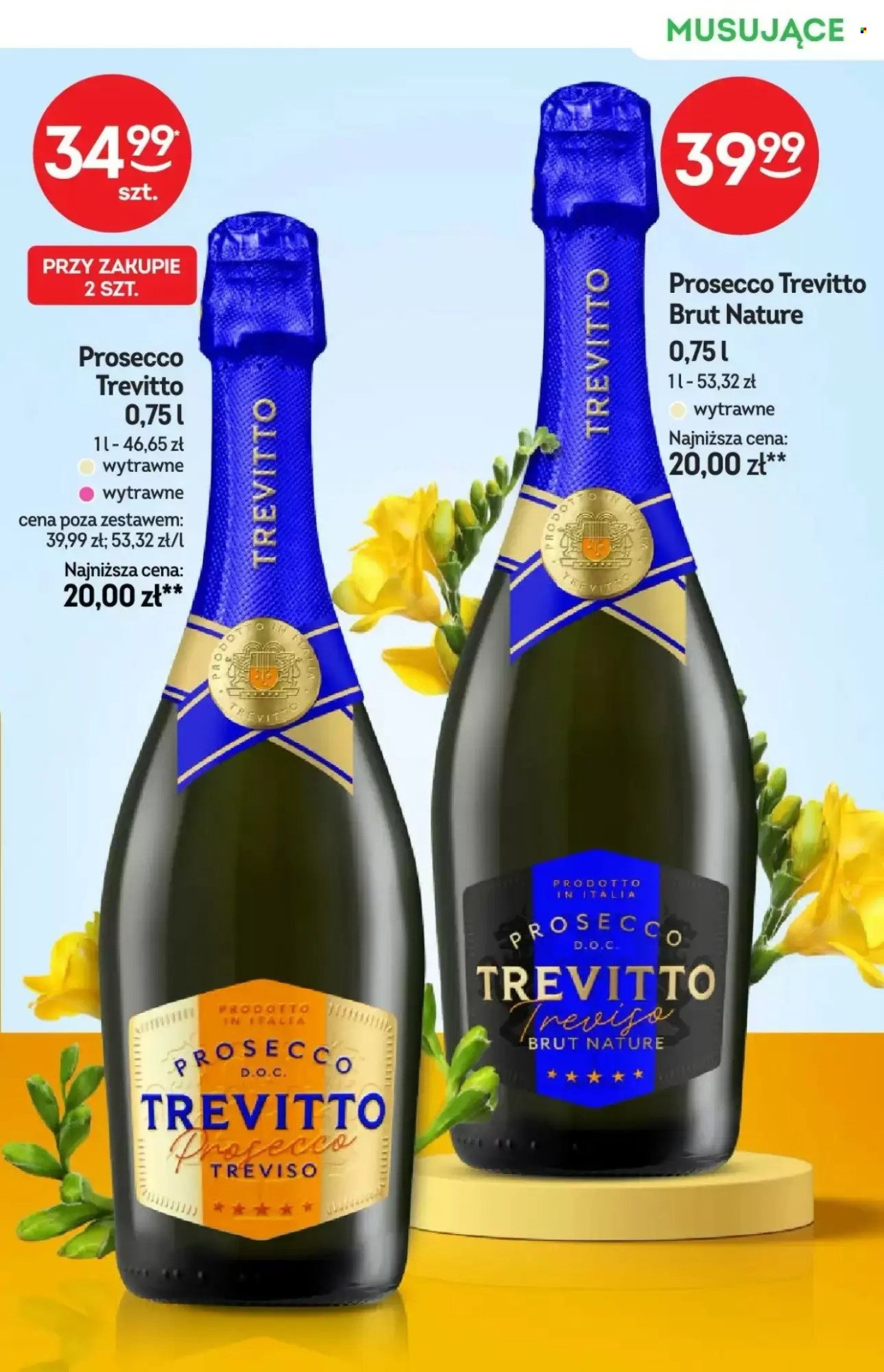 Gazetka Żabka - 1.04.2026 - 14.04.2026. Strona 15