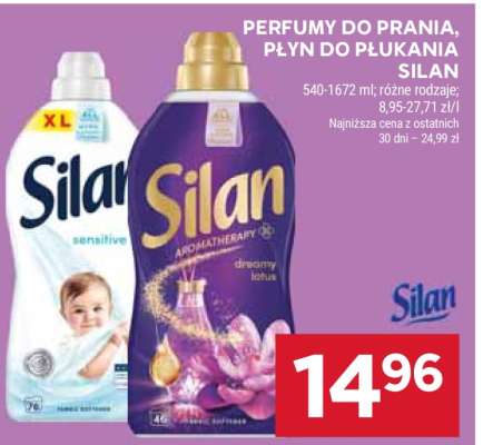 SILAN