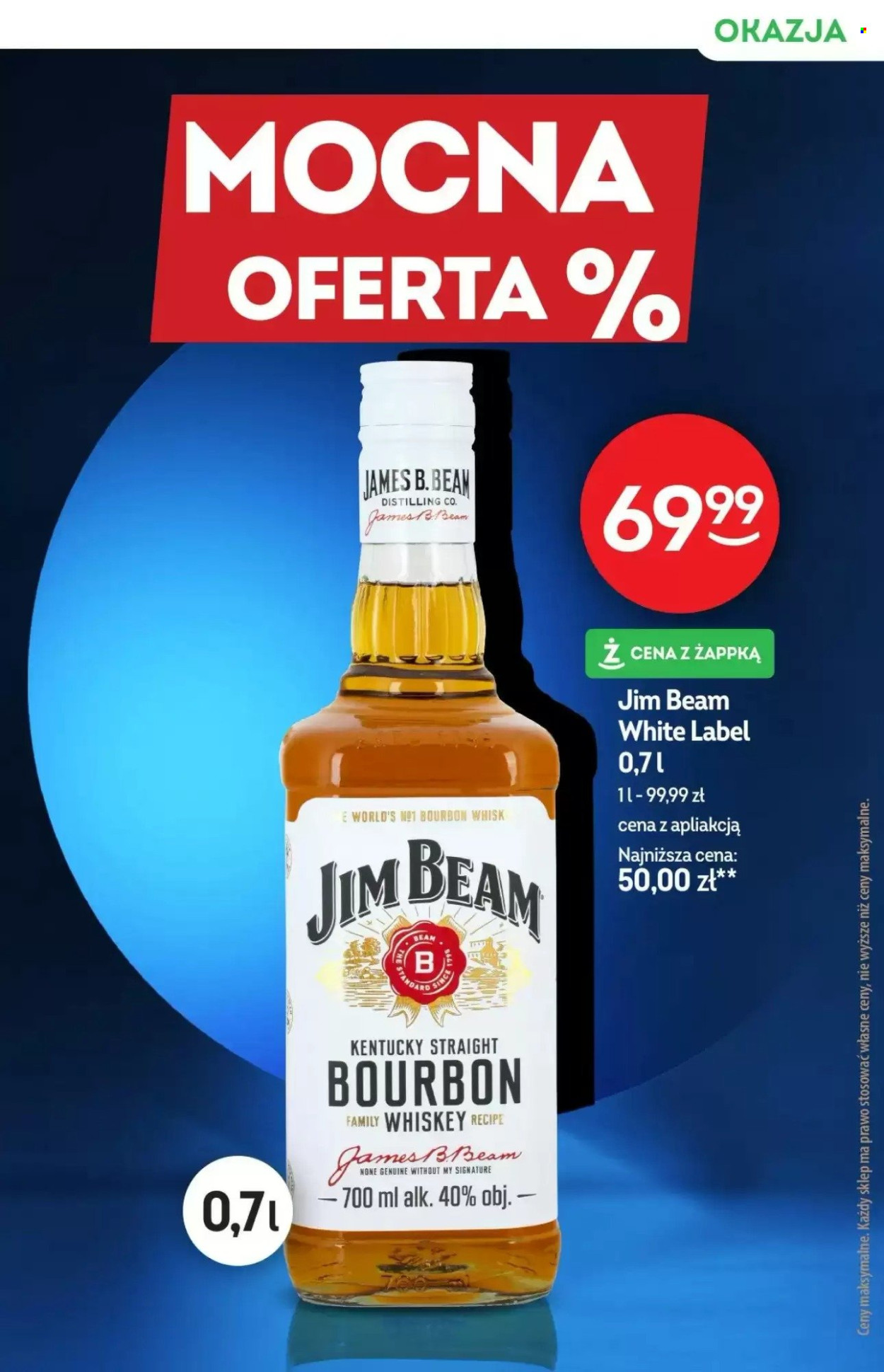 Gazetka Żabka - 1.04.2026 - 14.04.2026. Strona 13