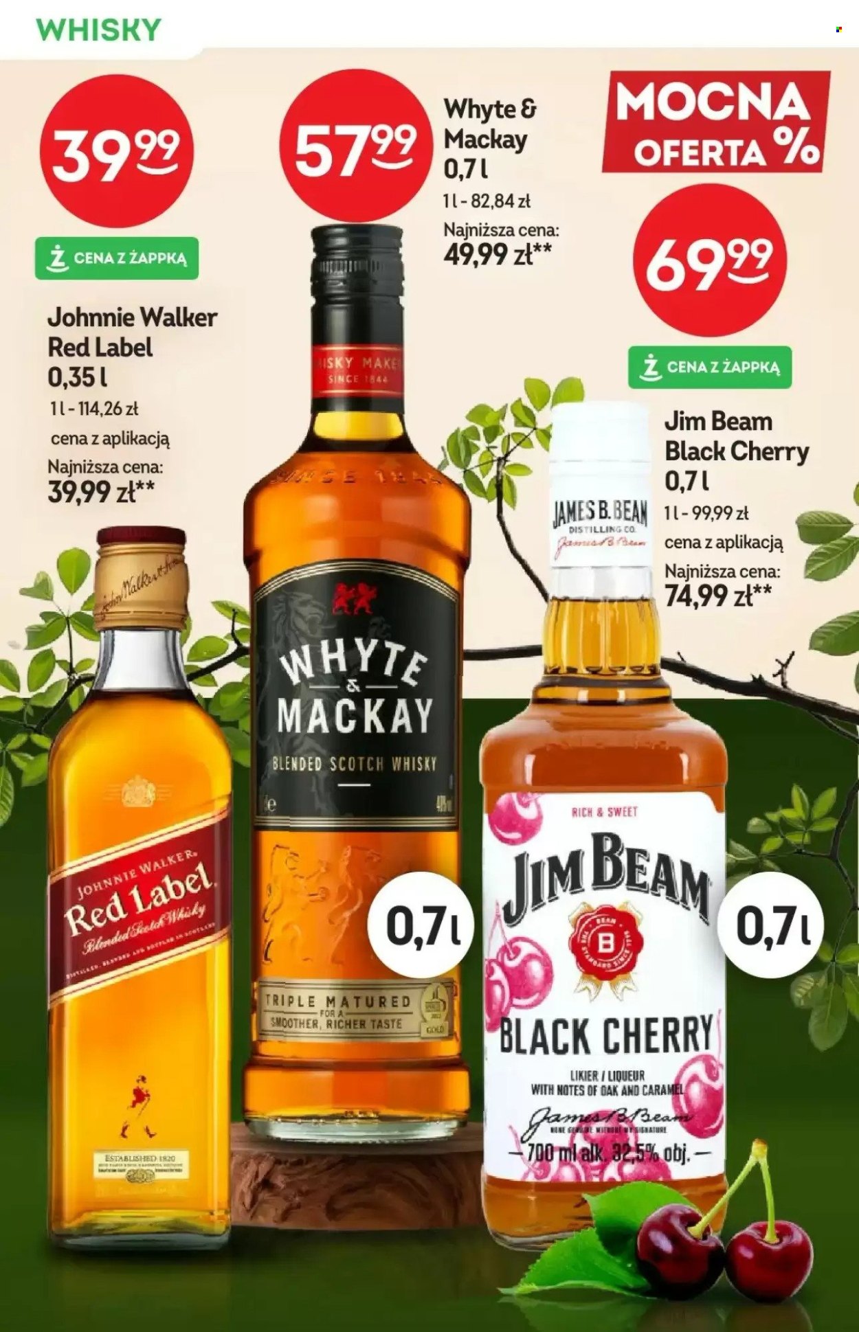 Gazetka Żabka - 1.04.2026 - 14.04.2026. Strona 24