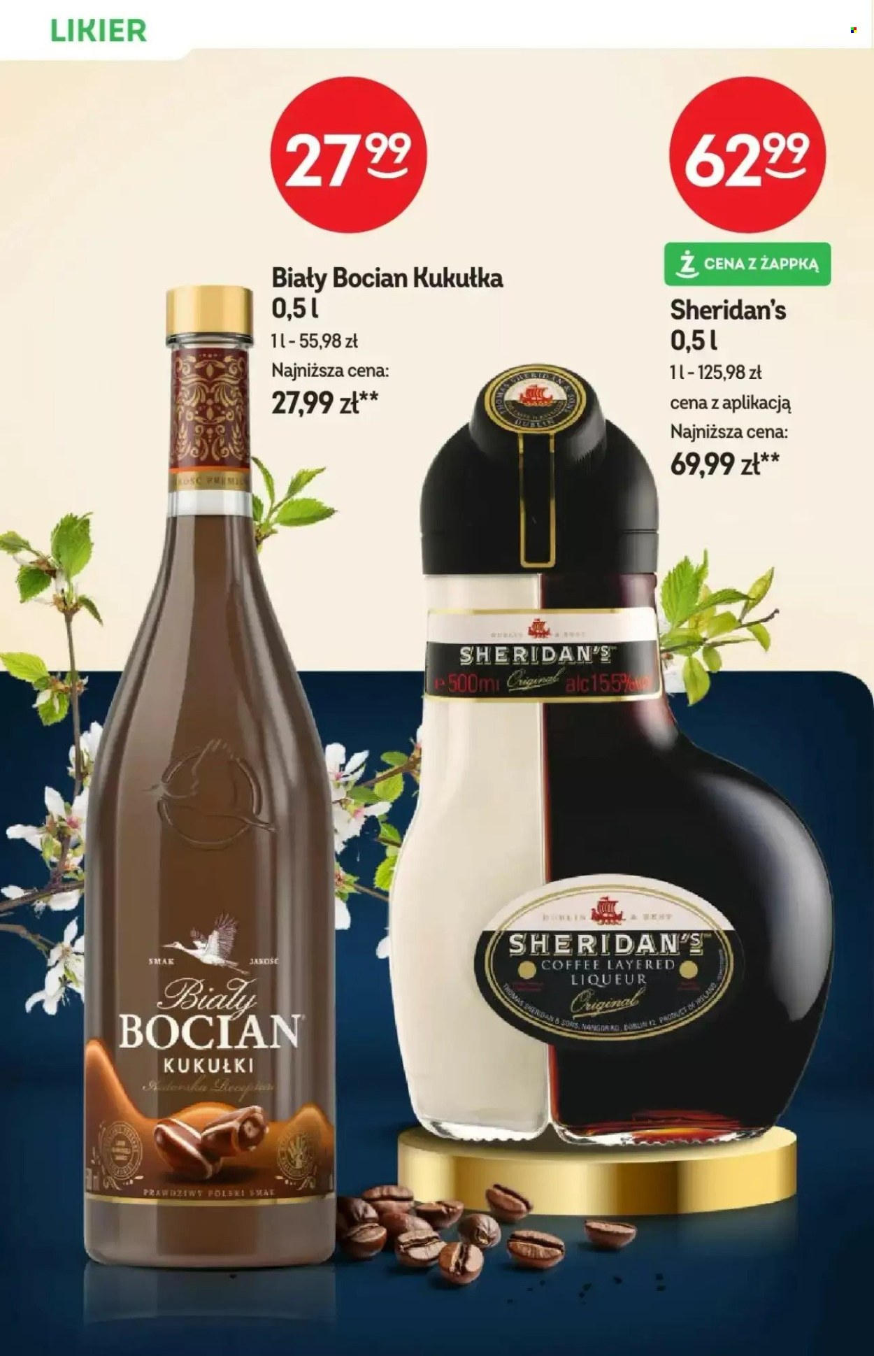 Gazetka Żabka - 1.04.2026 - 14.04.2026. Strona 26