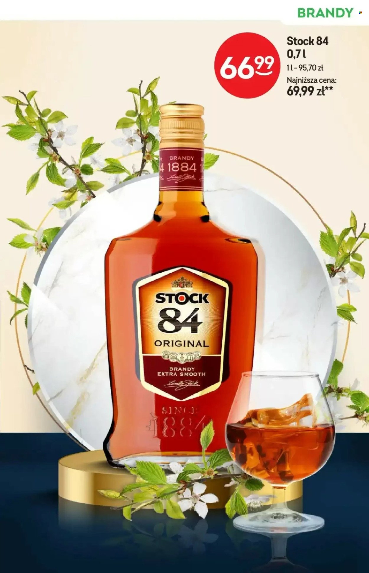 Gazetka Żabka - 1.04.2026 - 14.04.2026. Strona 27