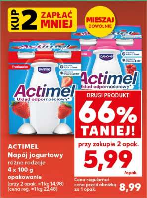 Actimel