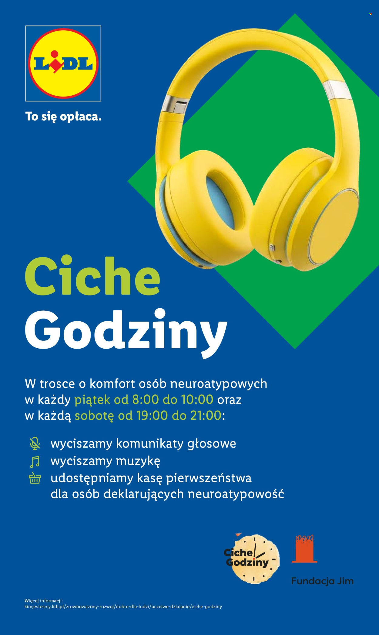 Gazetka Lidl - 13.04.2026 - 18.04.2026. Strona 56