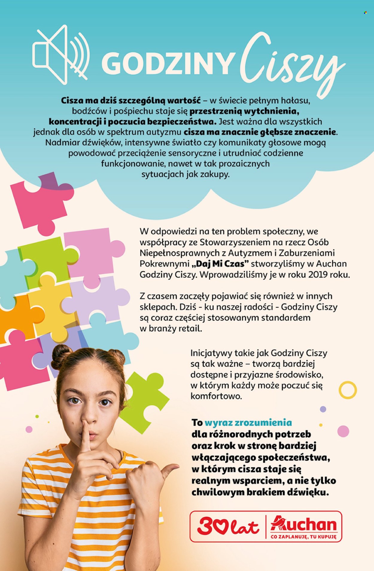 Gazetka Auchan - 9.04.2026 - 15.04.2026. Strona 44