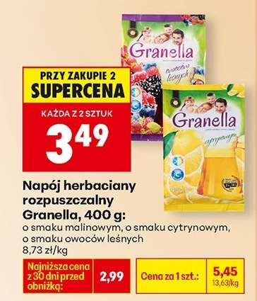 Granella