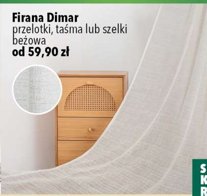 Firana Dimar