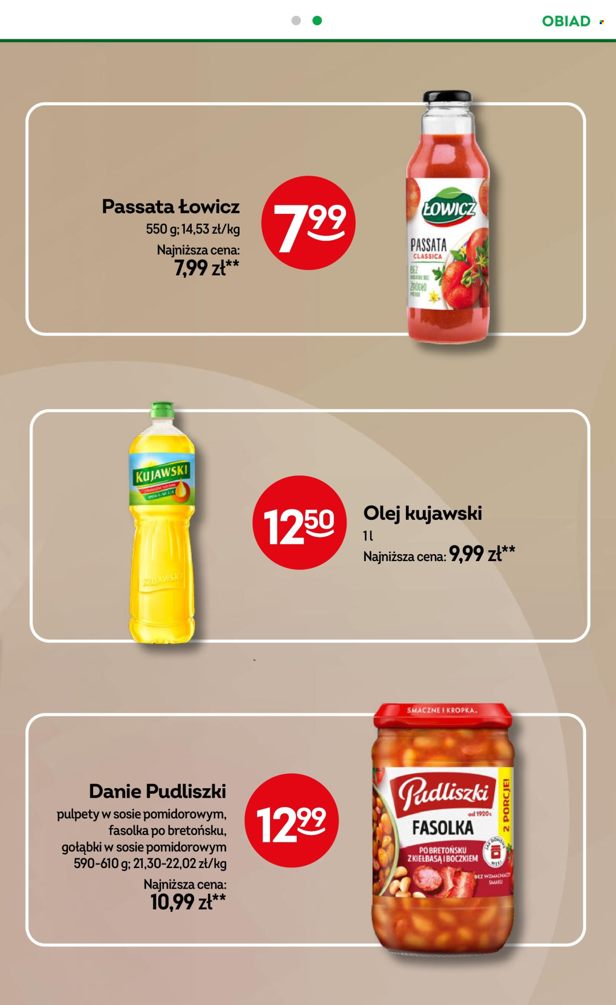 Gazetka Żabka - 8.04.2026 - 21.04.2026. Strona 17