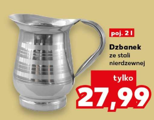 Dzbanek