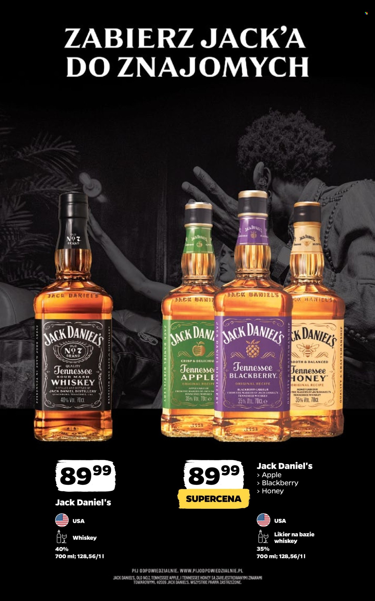 Gazetka Netto - 16.04.2026 - 26.04.2026. Strona 22