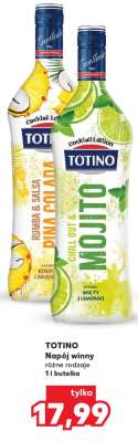 TOTINO